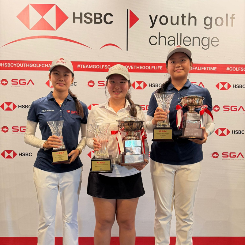 SSP_Sports_Golf HSBC-001.jpg